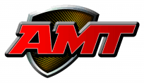 AMT