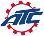ATC Nederland