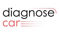 Diagnose Car